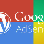Google AdSense x WordPress